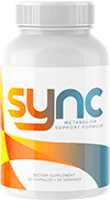 Sunlight Loophole™ | Official Site | Buy Sync Supplement